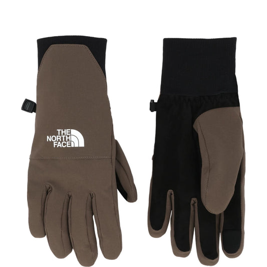 The North Face - Shelbe Raschel Etip Glove - Women's