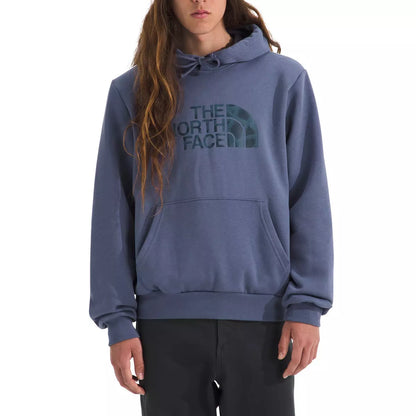 The North Face - Men's Evolution Half Dome Hoodie