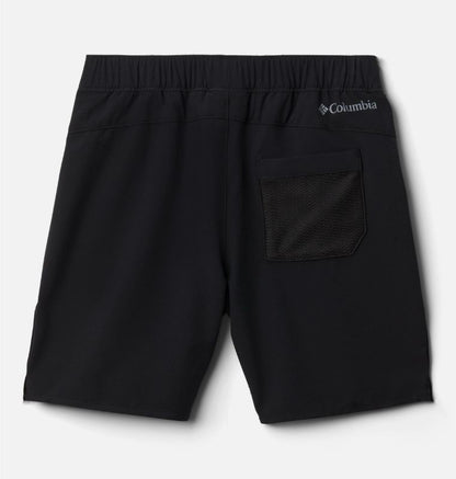 Columbia - Boys Columbia Hike Short - Black