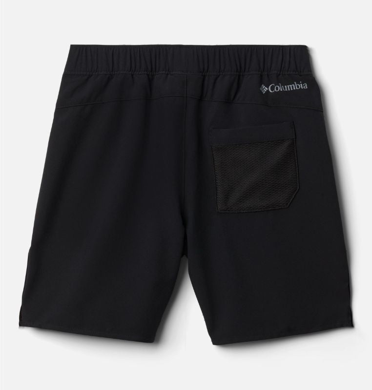 Columbia - Boys Columbia Hike Short