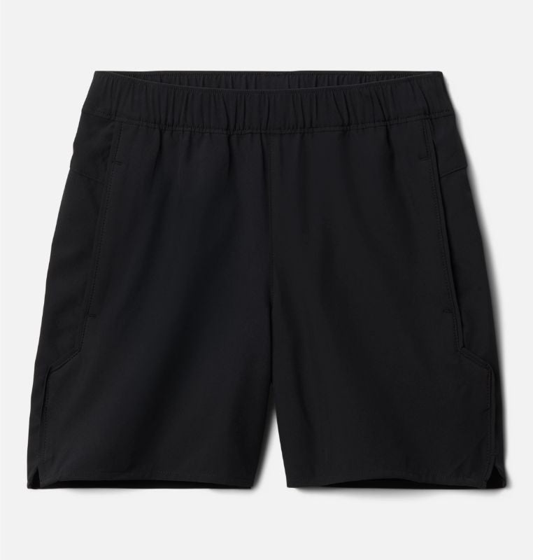 Columbia - Boys Columbia Hike Short - Black