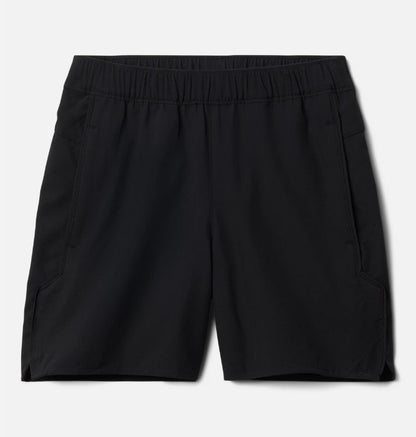 Columbia - Boys Columbia Hike Short - Black