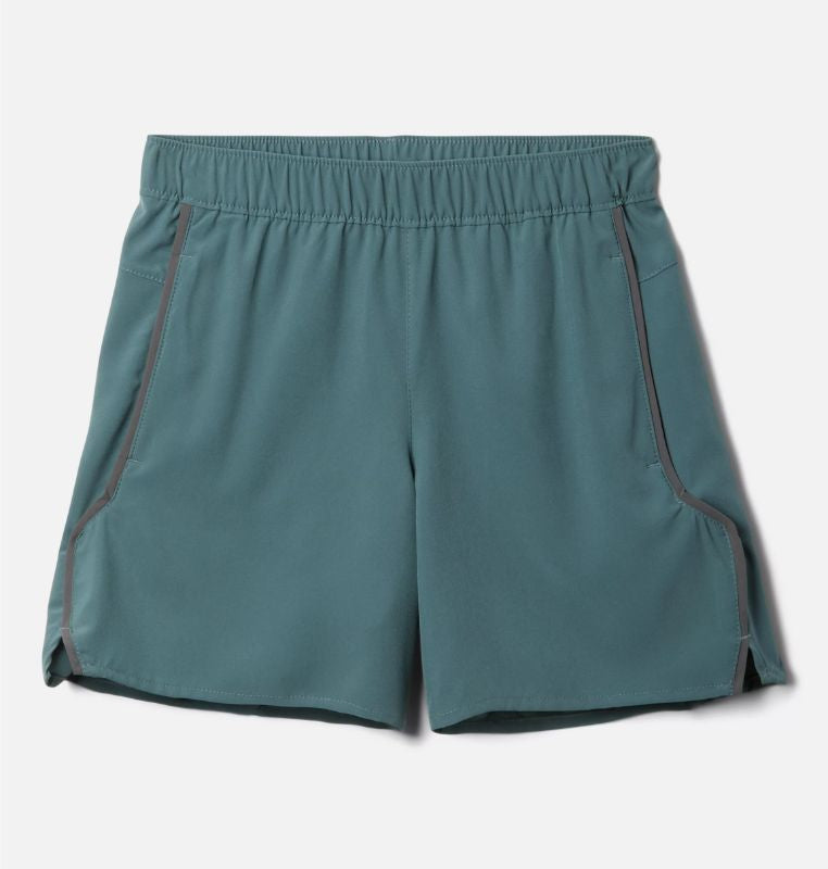 Columbia - Boys Columbia Hike Short
