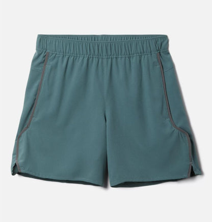 Columbia - Boys Columbia Hike Short