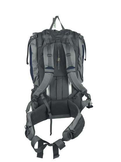 Kelty Coyote 4750 Backpack Multi