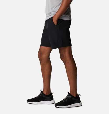 Columbia - Columbia Hike Short Men's