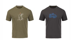 Flylow - MTB Trick Tee - Night