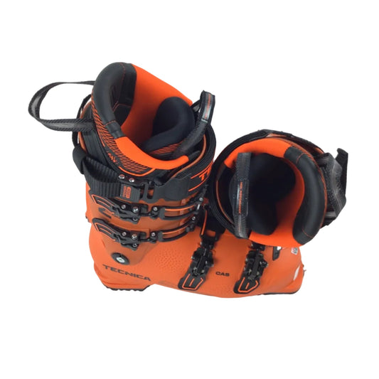 Tecnica - Mach1 MV 130