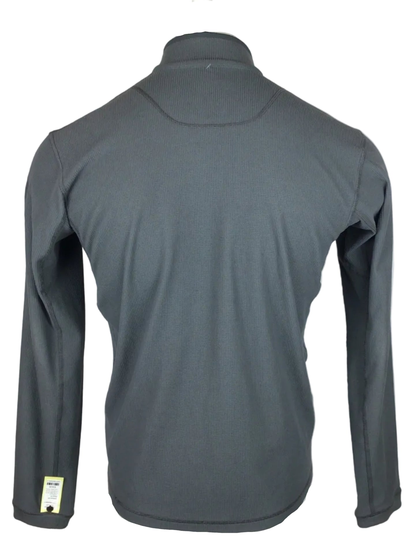 Arcteryx QZ Fleece M