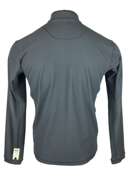 Arcteryx QZ Fleece M