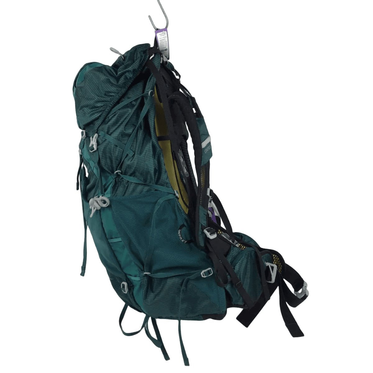 Osprey Eja 48