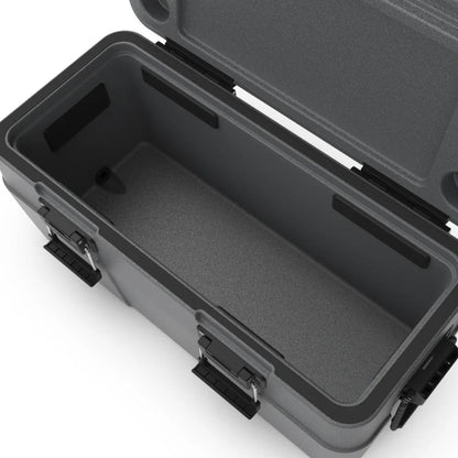 Rugged Road - Rugged Road 115 Cooler - Polar White