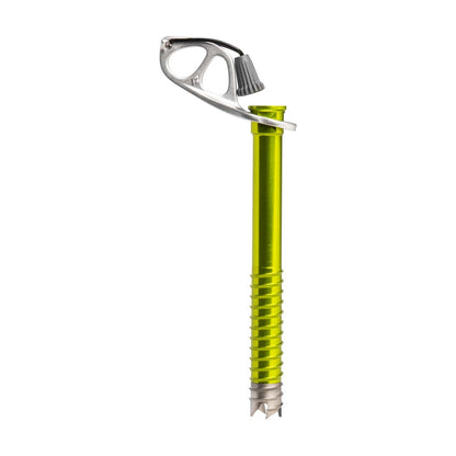 Black Diamond - Ultralight Ice Screw