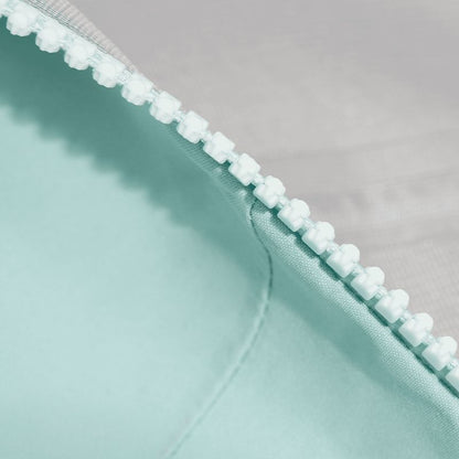 Mammut - Crater HS Hooded Jacket - Women's