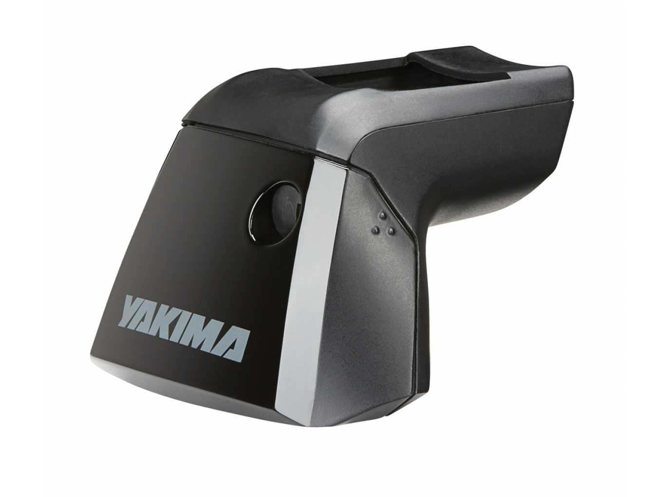 Yakima - RidgeLine Towers (4 Pack)