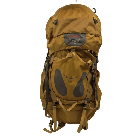 2nd hand hiking backpack Eastern Mountain Sports Trail II Rock 2.0 Hiking Backpack is designed for hikers who seek lightweight performance Shop & Save On Used