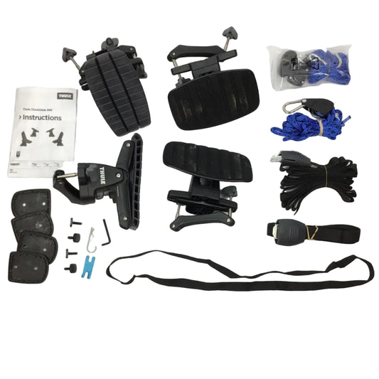 Thule Dock Glide