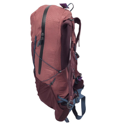 Black Diamond Pursuit 30L Berry
