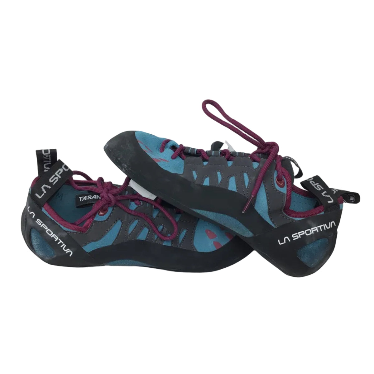 La Sportiva - Tarantulace - Women's