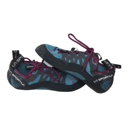 La Sportiva - Tarantulace - Women's