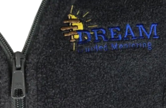 Columbia flc Vest M MD Gry