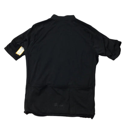 Rapha Bike Jersey M