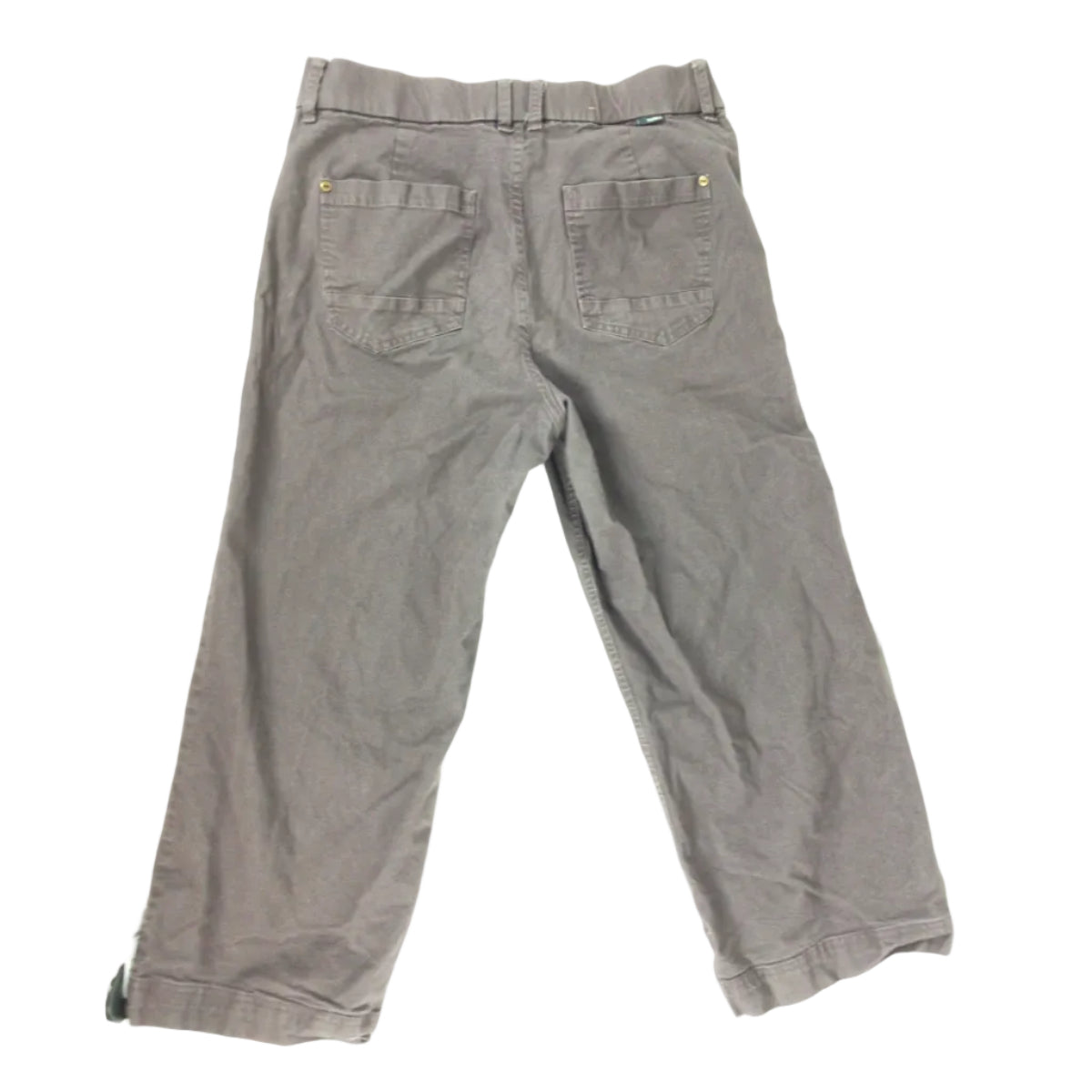 Toad and Co - Earthworks Wide Leg Pant - Women's