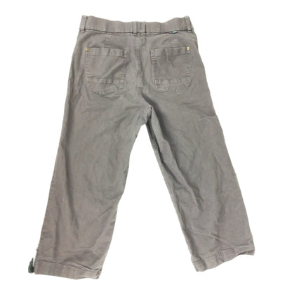 Toad and Co - Earthworks Wide Leg Pant - Women's