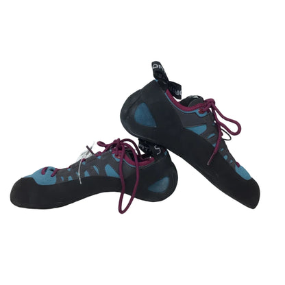 La Sportiva - Tarantulace - Women's