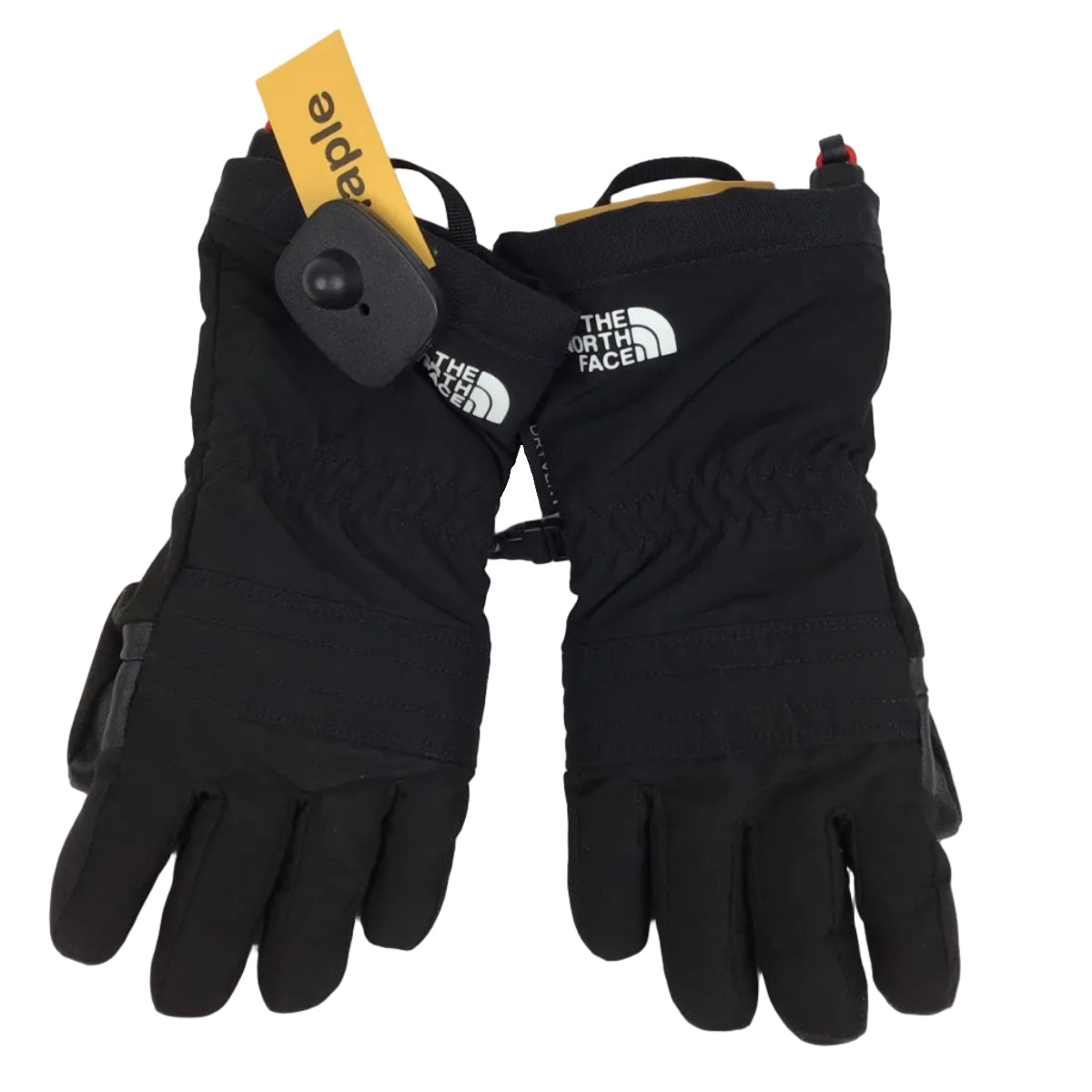 The North Face - Montana Ski Glove - Kids