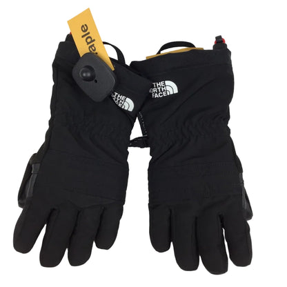 The North Face - Montana Ski Glove - Kids
