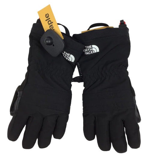 The North Face - Montana Ski Glove - Kids
