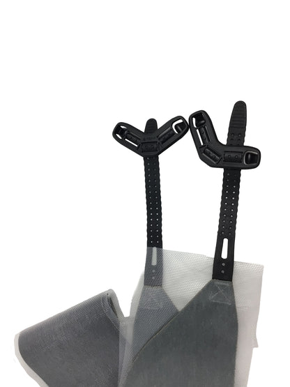 Karakoram - Karakoram Smart Skins