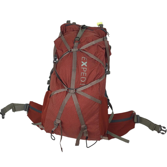 ExPed Lightning 45L Brick