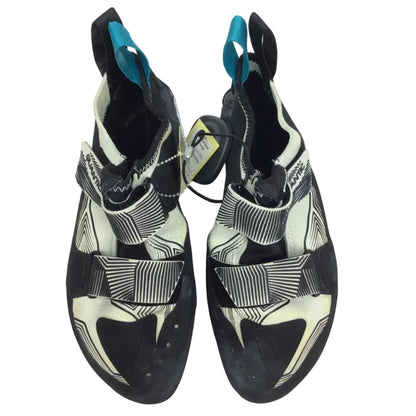 Scarpa Climbing Shoes W