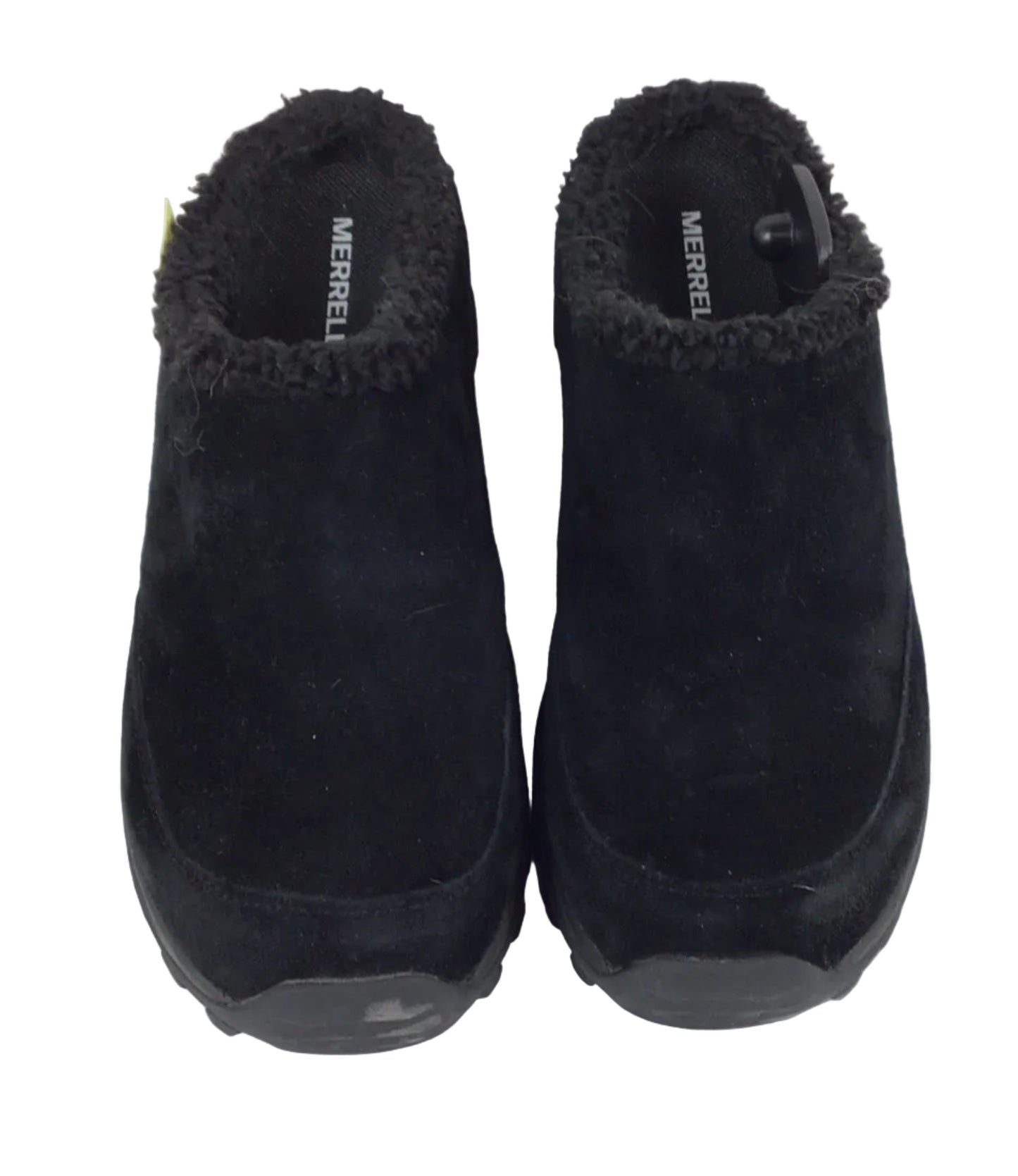 Merrell Slip On Shoe M