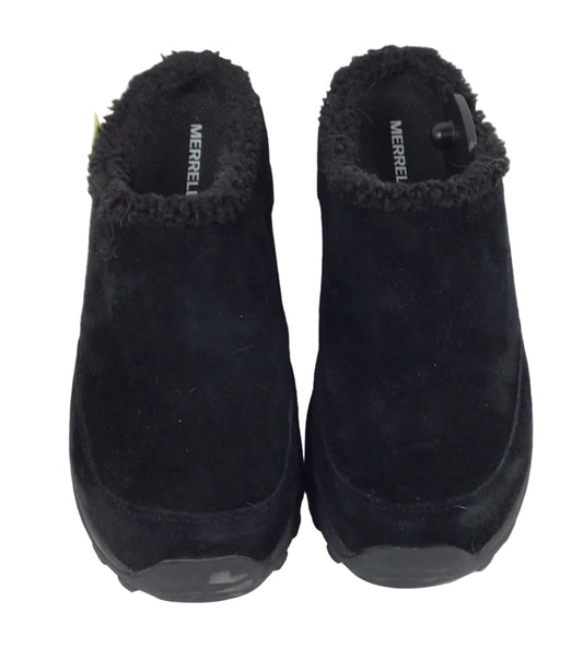 Merrell Slip On Shoe M