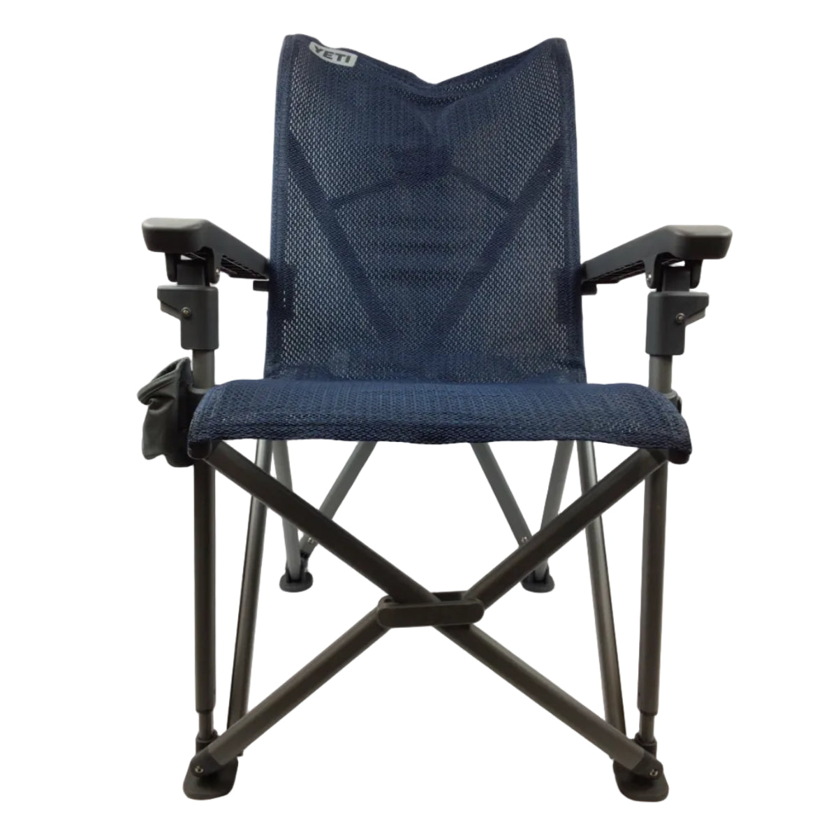 Yeti Trailhead Camp Chair