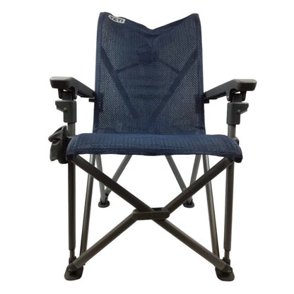 Yeti Trailhead Camp Chair