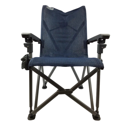 Yeti Trailhead Camp Chair