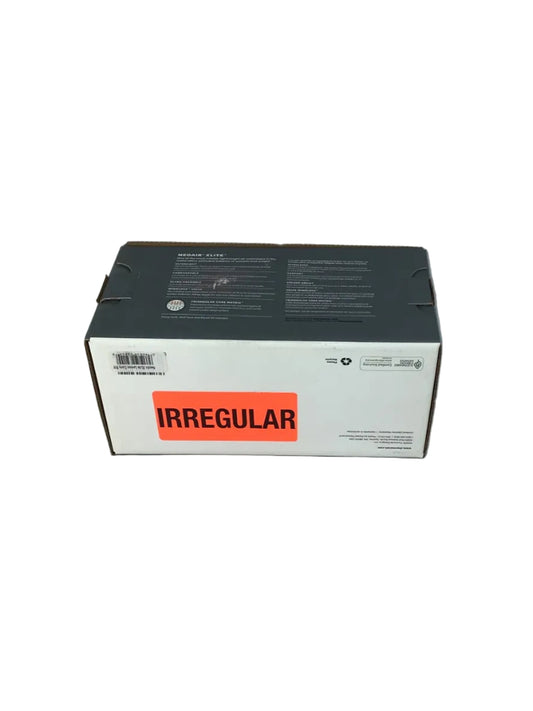 Therm-a-Rest - Neoair Xlite Blem - Lemon Curry