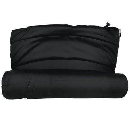Teton Sports Deerhunter -35D Sl Bag Blk