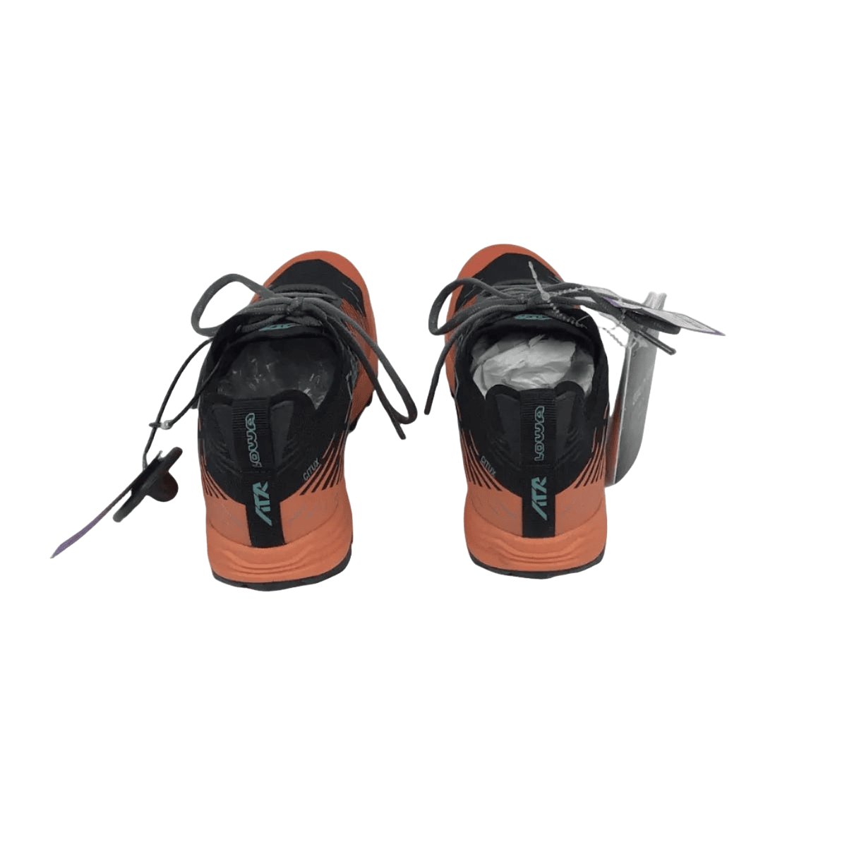 Lowa ATR Citux Shoe Wmn 7.5 Multi
