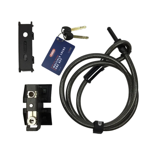 Thule High Grade Lock