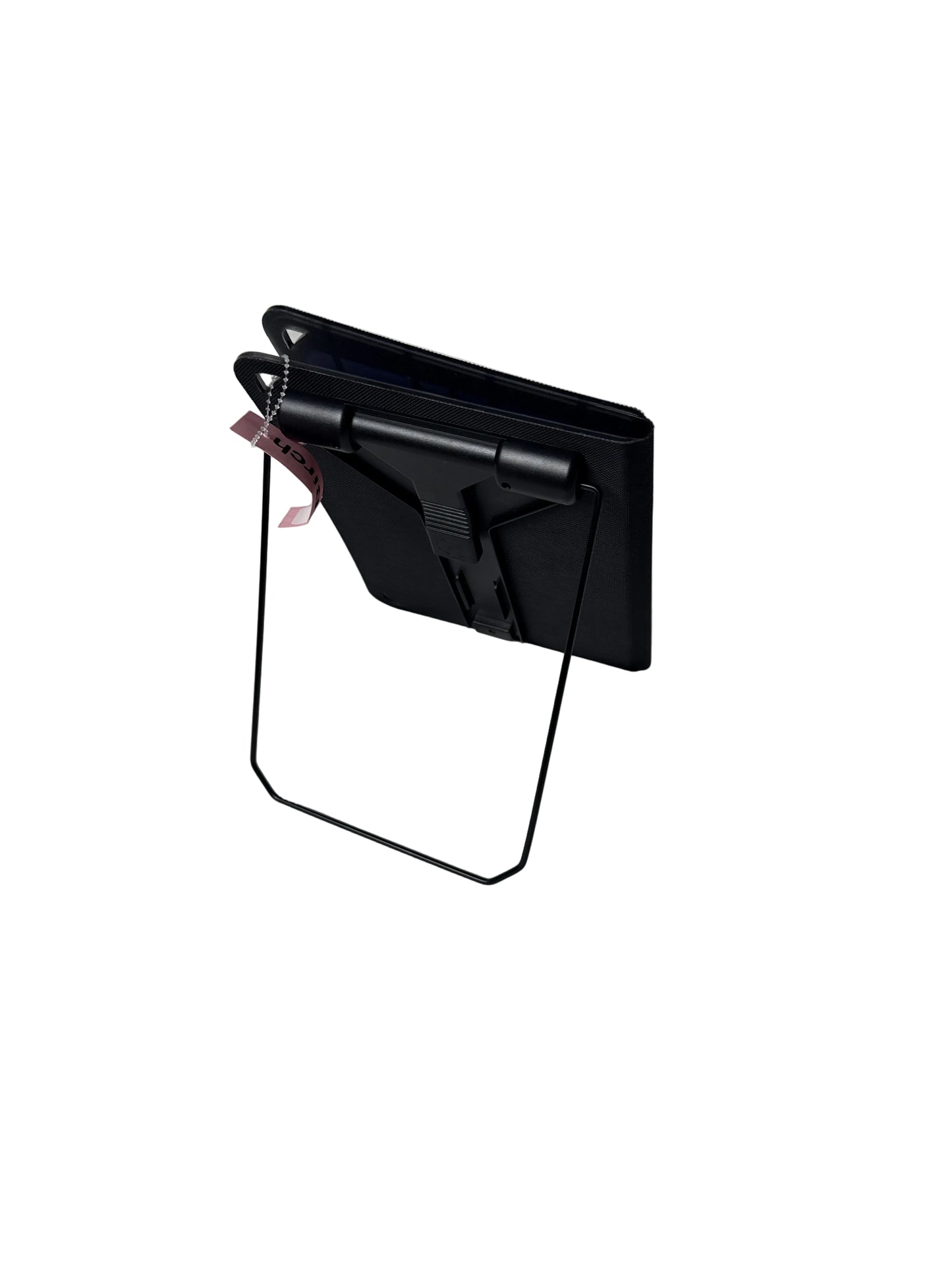 Goal Zero Nomad 10 Solar Panel