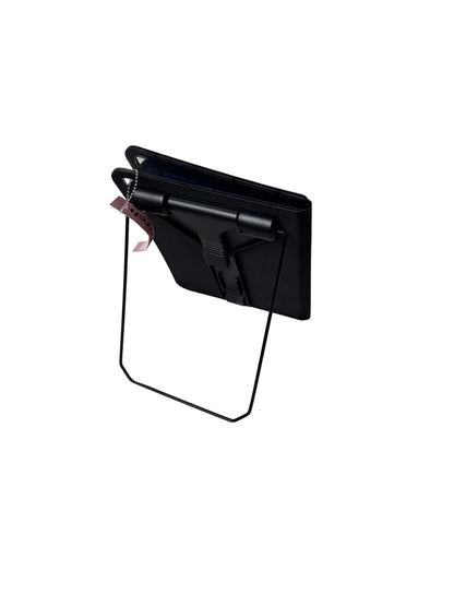 Goal Zero Nomad 10 Solar Panel