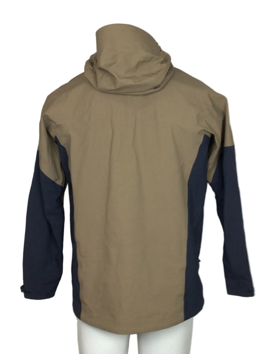 Patagonia Ski/Snowboard Shell M