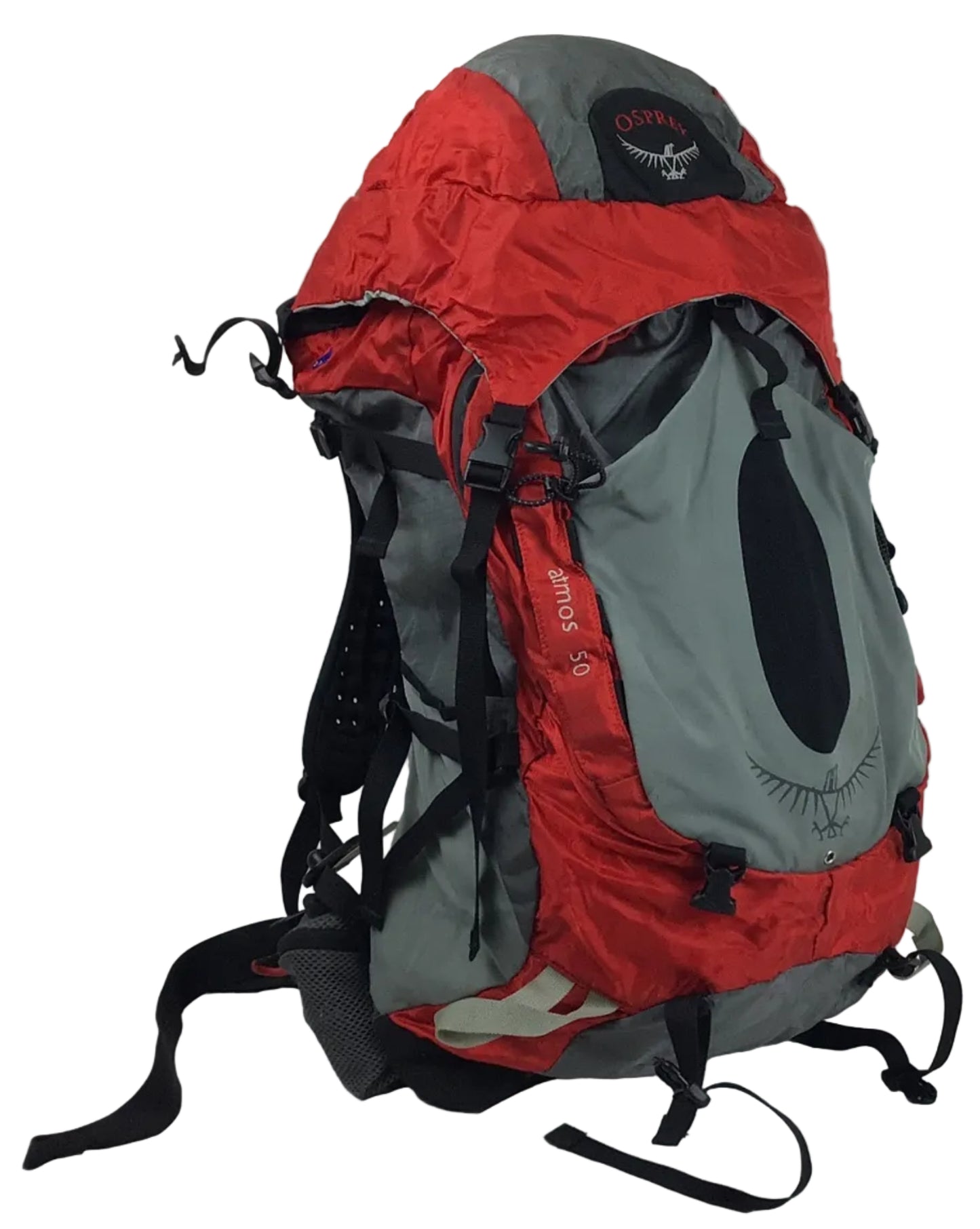 Osprey Atmos 50L Multi