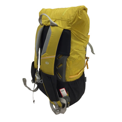 Gossamer Gear Loris 25 Daypack U O/S Ylw