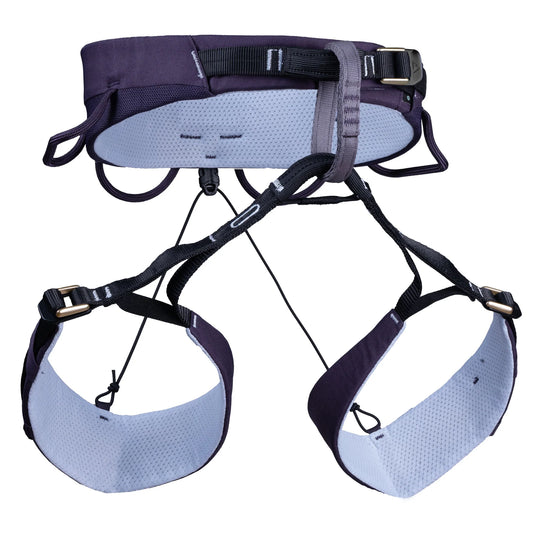 BLUE ICE - Vista Adjustable - Women's - Night Shade